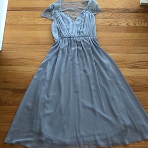 asos wedding guest maternity